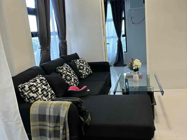 place photo 40