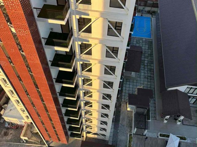 place photo 41