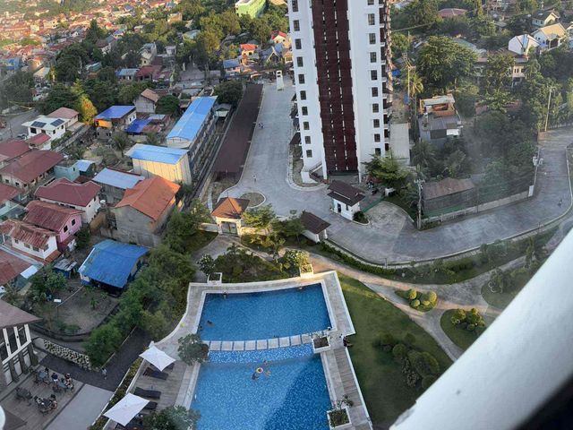 place photo 44