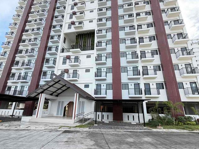place photo 46