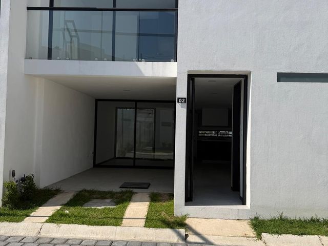 place photo 22