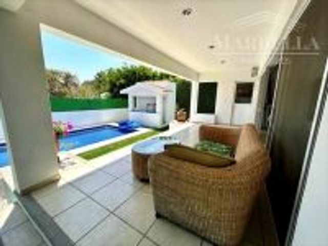 place photo 31