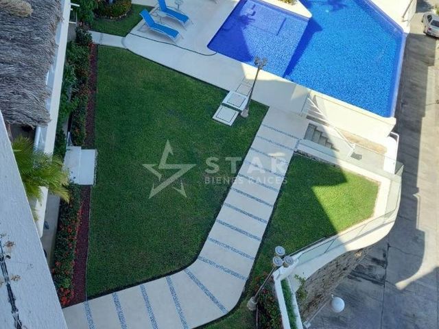 place photo 18
