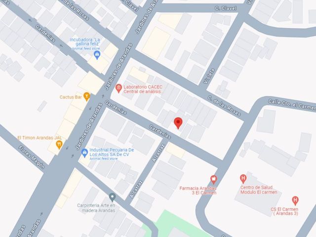 place photo 6