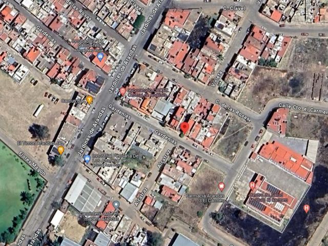 place photo 7