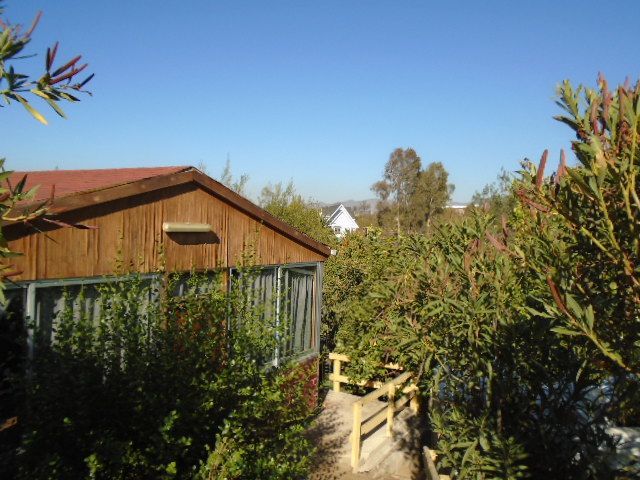 place photo 36