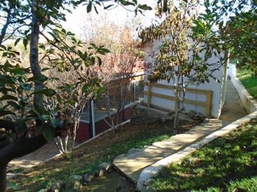 place photo 32