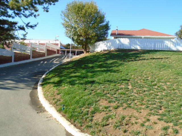 place photo 43