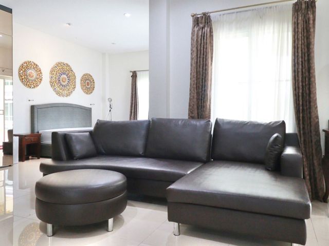 place photo 62