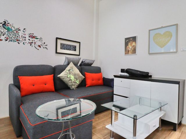 place photo 74