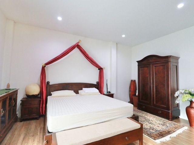 place photo 84