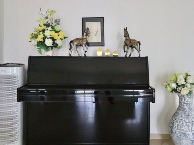 place photo 43