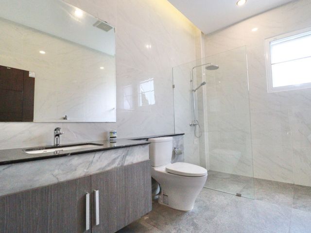 place photo 101