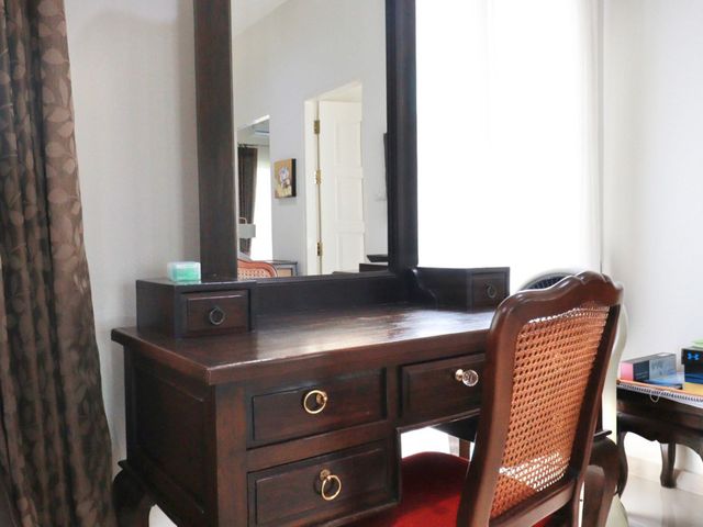 place photo 63