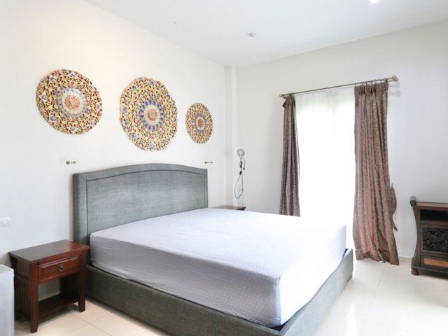 place photo 65