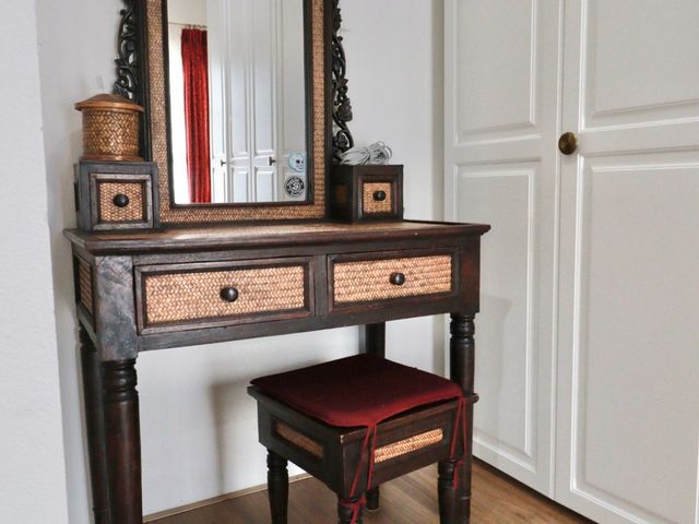 place photo 72