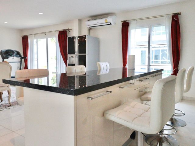 place photo 46