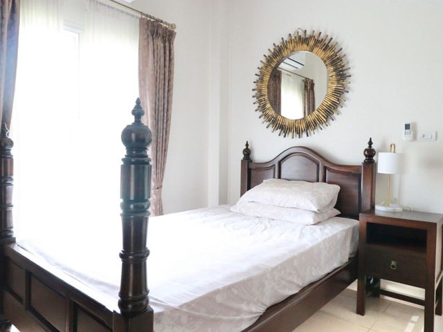 place photo 59