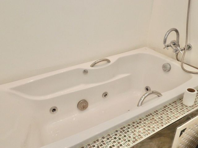 place photo 77