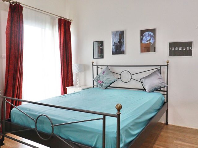 place photo 73