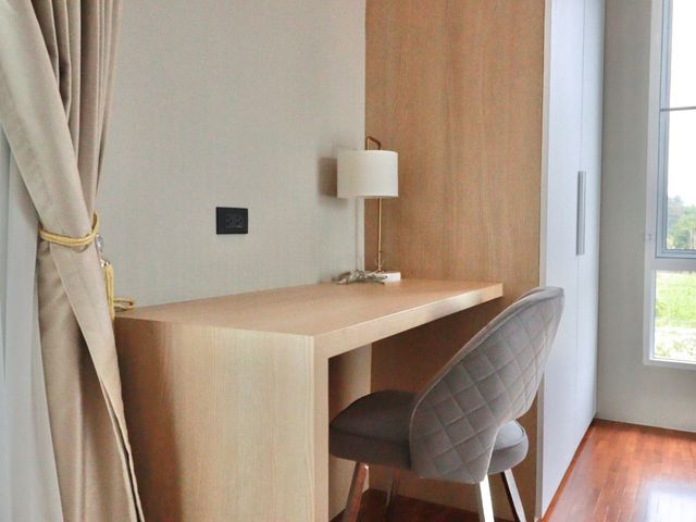 place photo 109