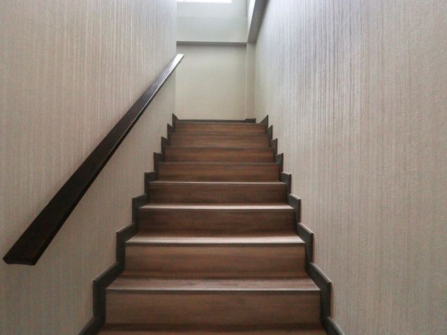 place photo 104