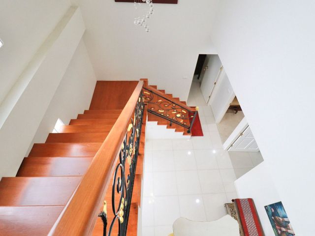 place photo 69