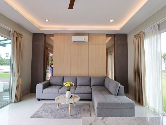 place photo 94