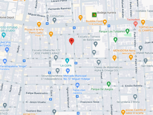 place photo 9