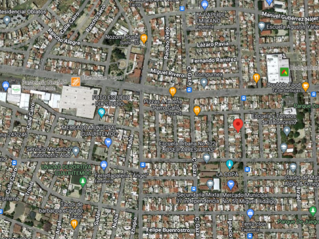 place photo 10