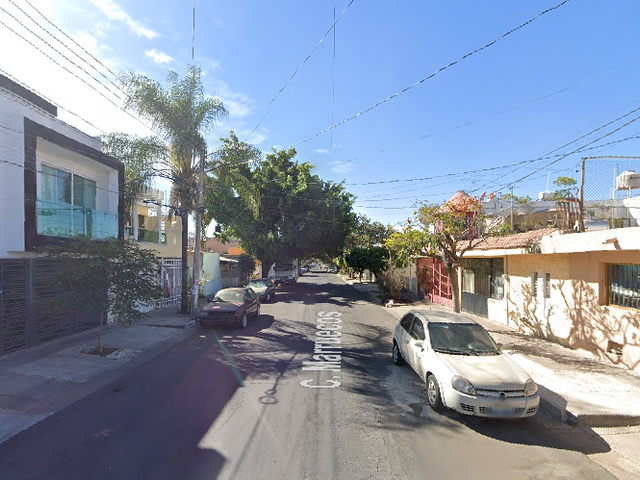 place photo 6