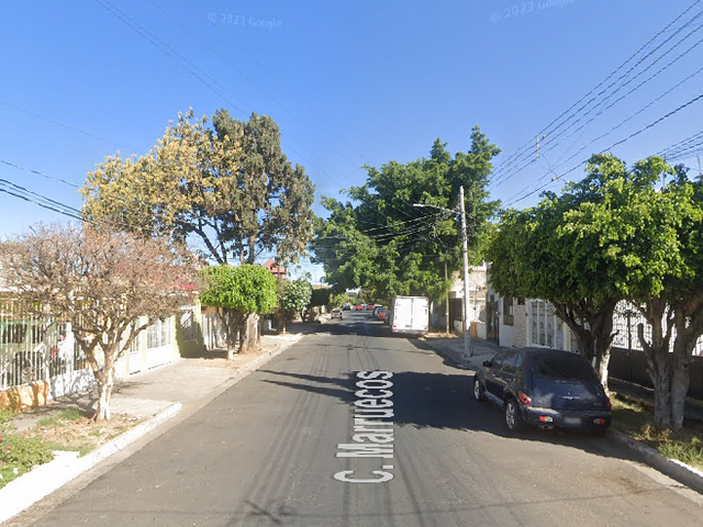 place photo 3