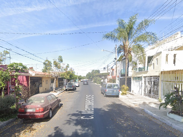place photo 7