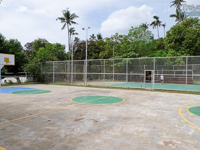place photo 11