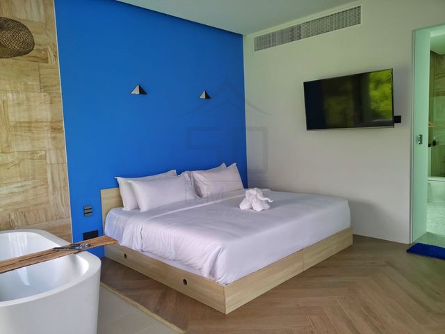 place photo 39