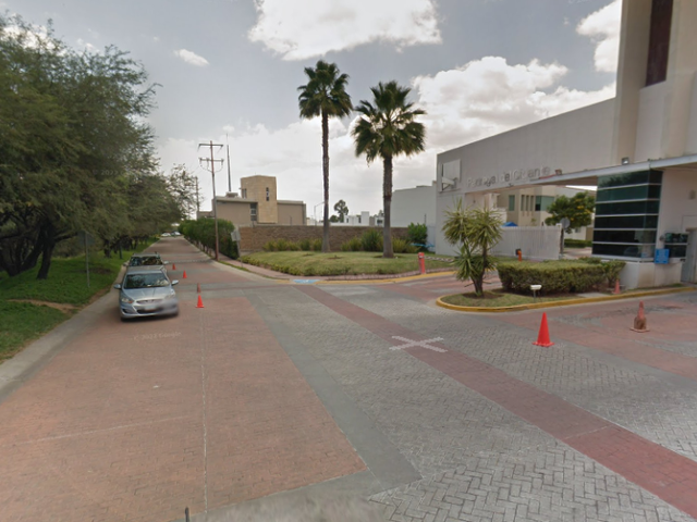 place photo 4