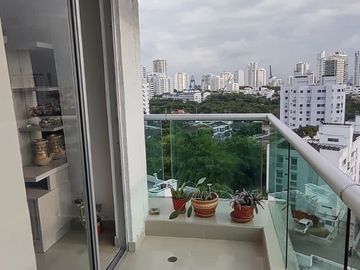 place photo 2