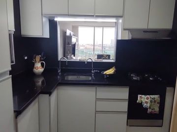 place photo 26