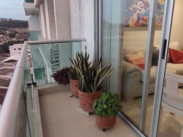 place photo 23