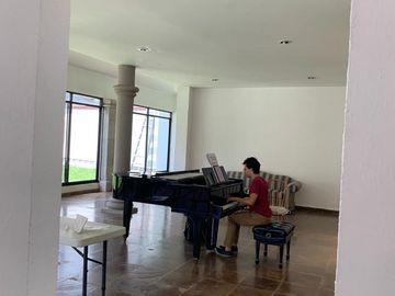 place photo 16