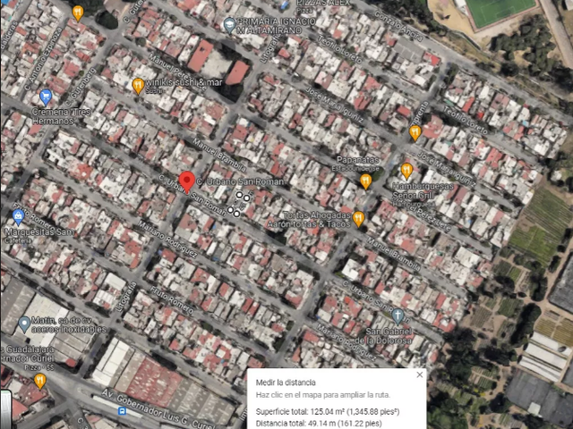place photo 7