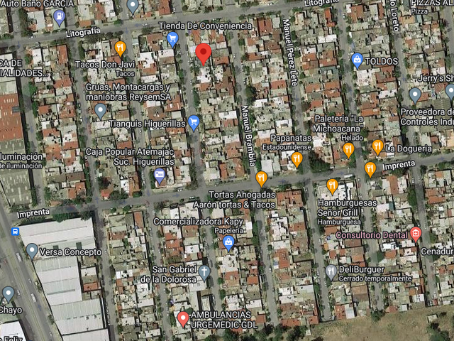 place photo 10