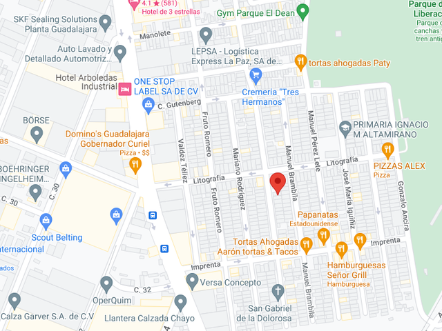 place photo 9