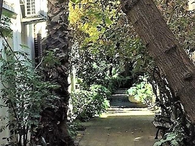 place photo 35