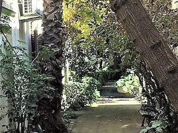 place photo 35