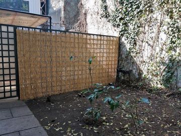place photo 32