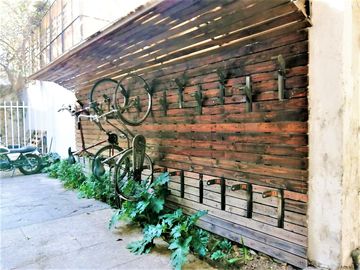 place photo 34