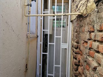 place photo 28