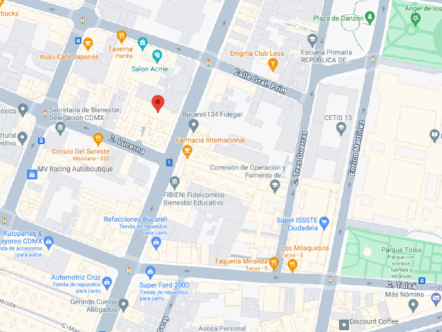 place photo 9