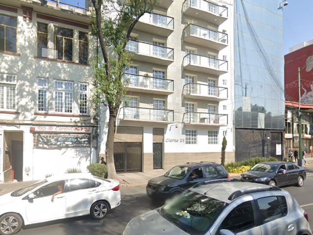 place photo 6